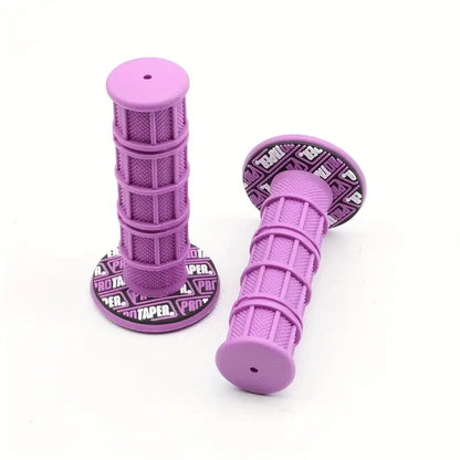 dirtbike handlebar grips