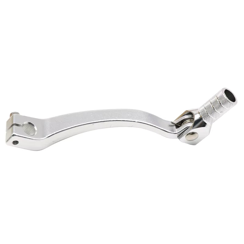 Dirtbike Gear shifter