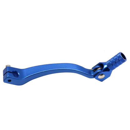 Dirtbike Gear shifter