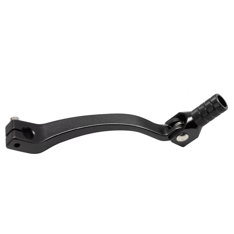 Dirtbike Gear shifter