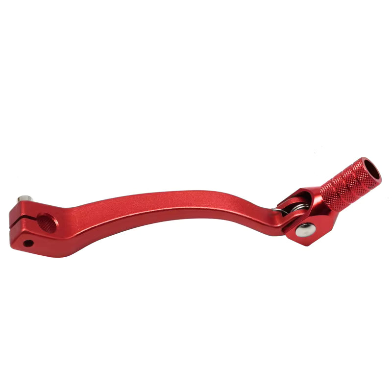 Dirtbike Gear shifter