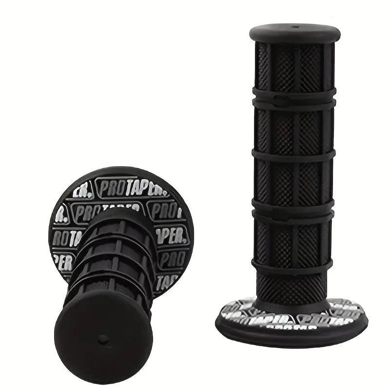 dirtbike handlebar grips