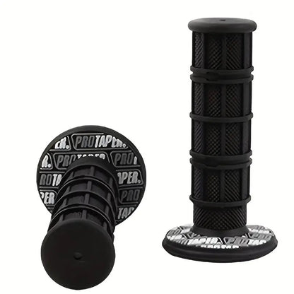 dirtbike handlebar grips