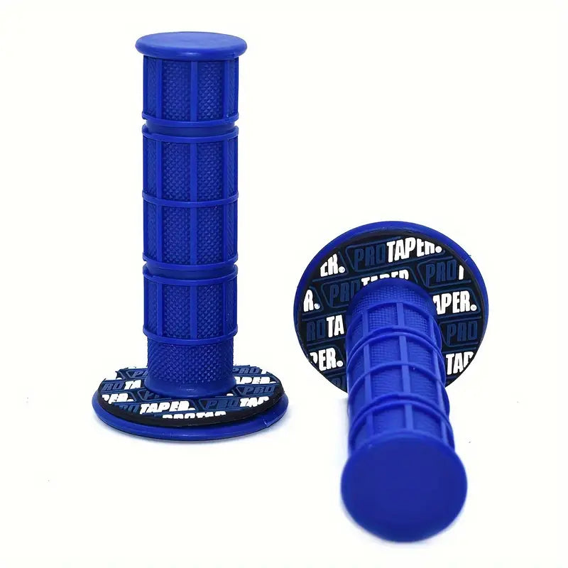 dirtbike handlebar grips
