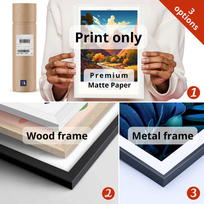 Impression Casablanca, Maroc | Impression de voyage Casablanca  | Mosquée Hassan-II