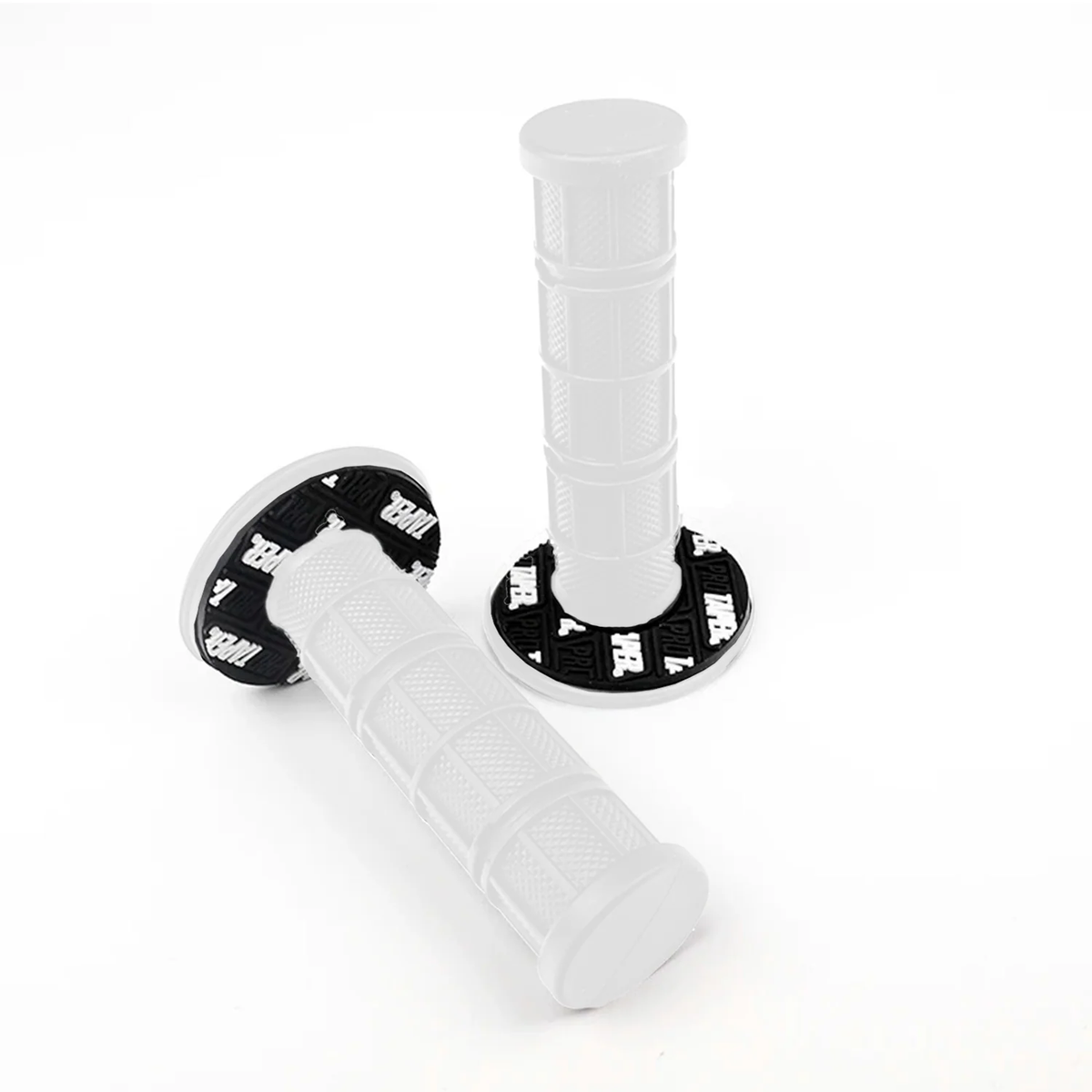 dirtbike handlebar grips