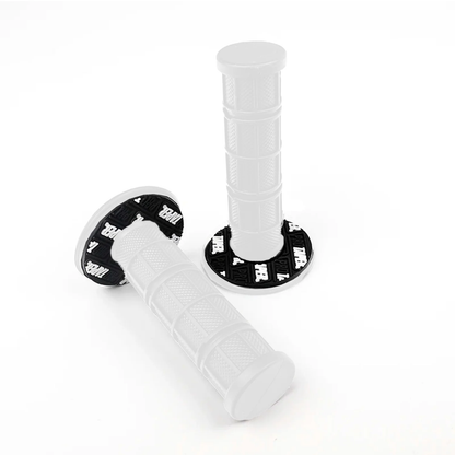 dirtbike handlebar grips